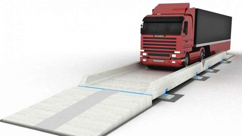 باسکول شیراز پاک توزین باسکول شیراز پاک توزین