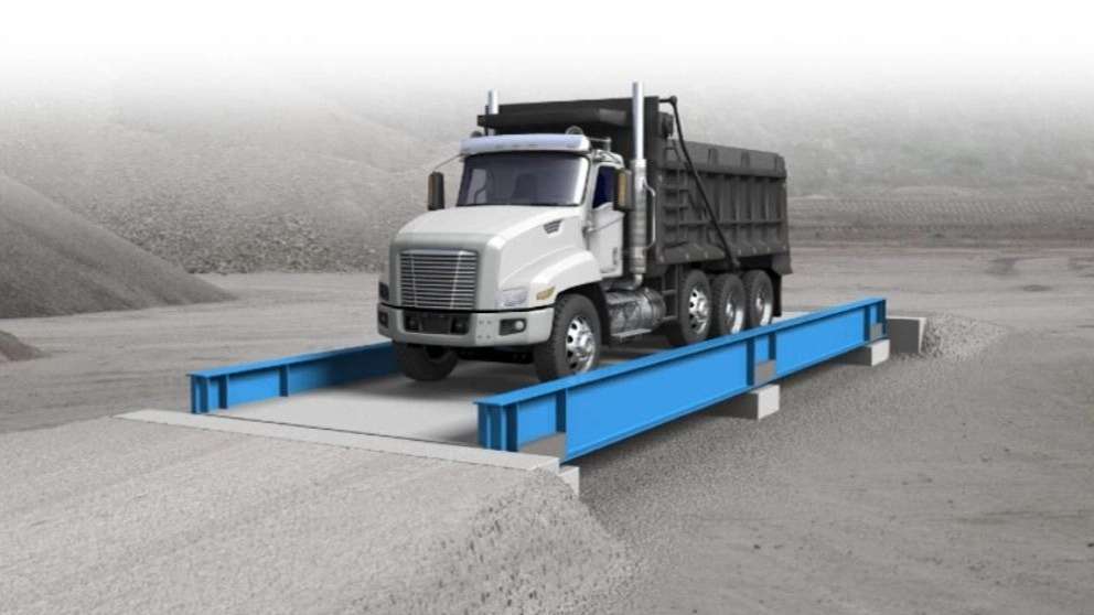 پاک توزین پاک توزین