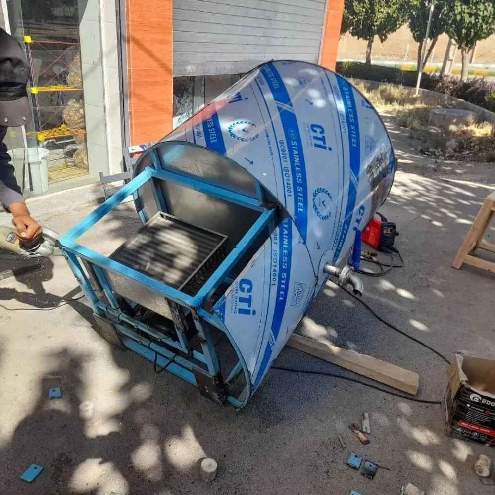 1762082556410.webp 1762082556410.webp