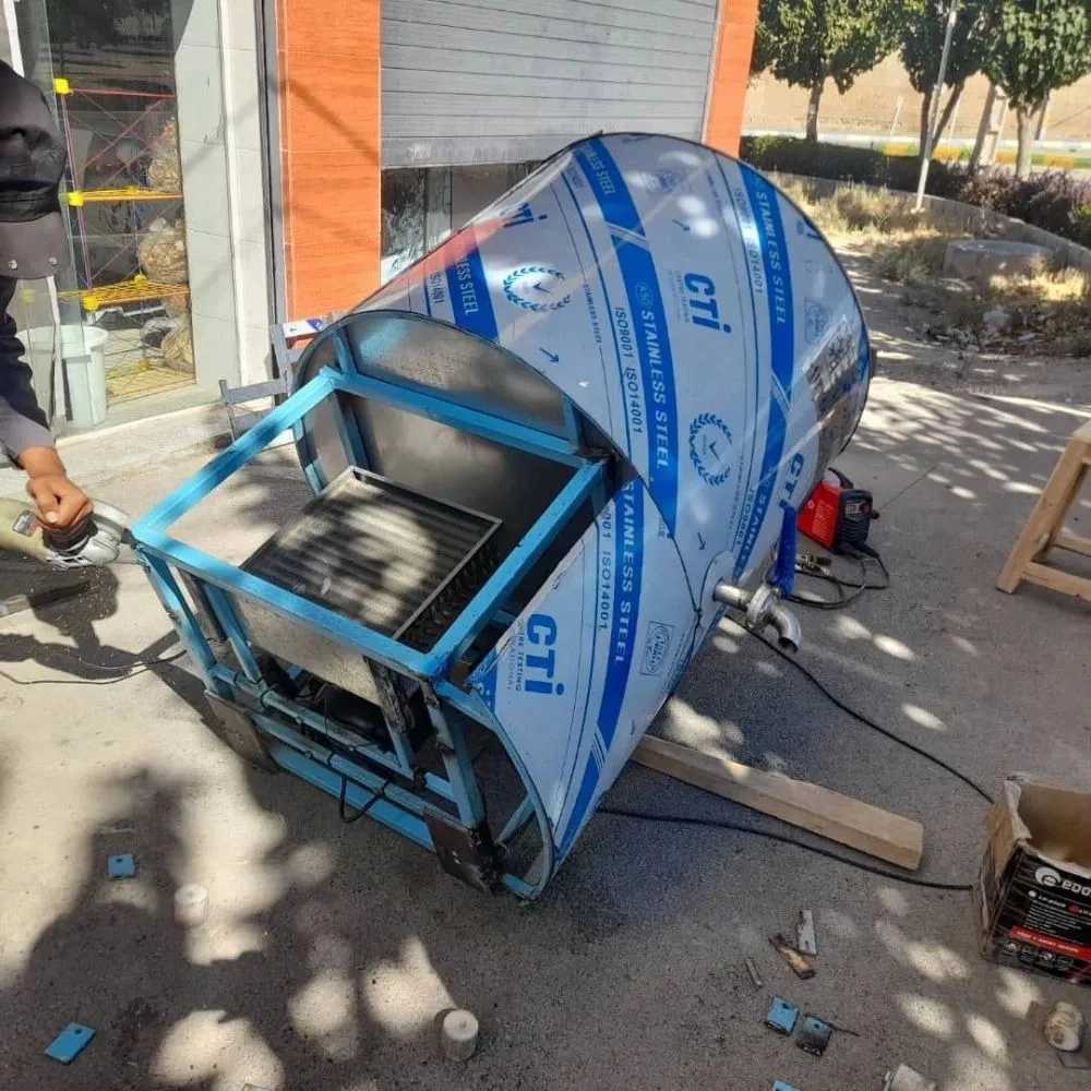 1762082556410.webp 1762082556410.webp