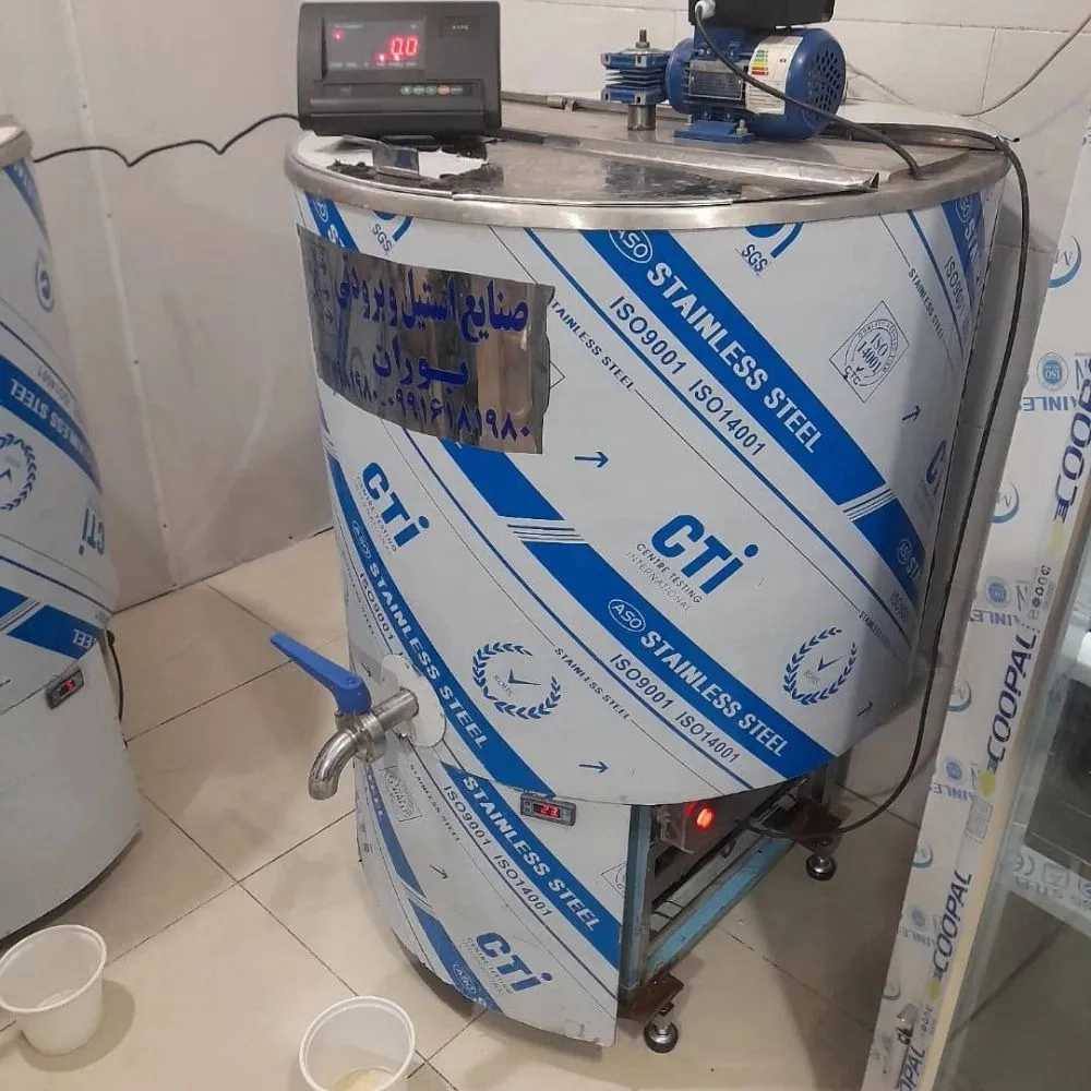 1762082571402.webp 1762082571402.webp