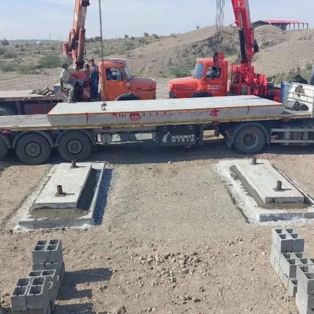 1762082678114.webp 1762082678114.webp