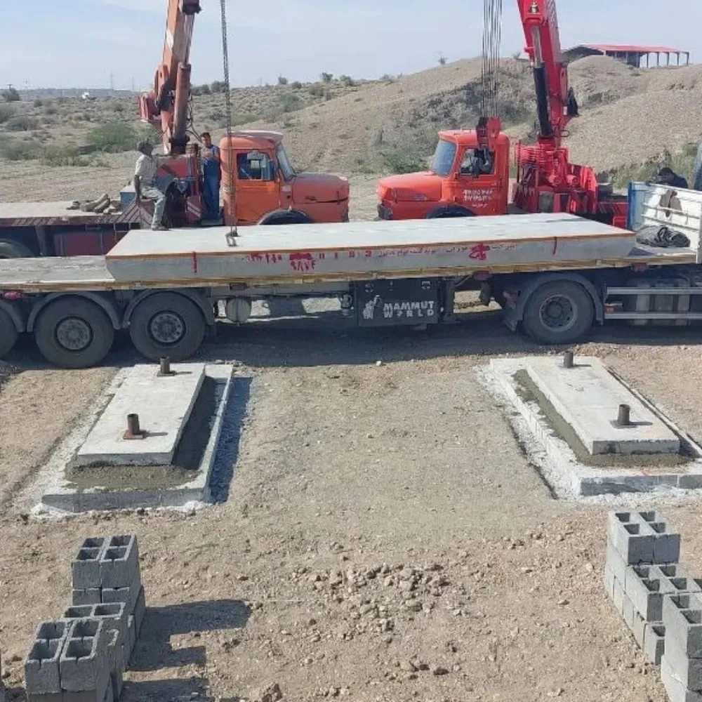 1762082678114.webp 1762082678114.webp