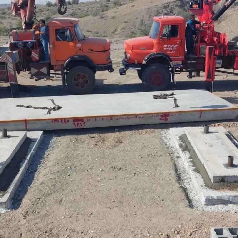 1762082686735.webp 1762082686735.webp