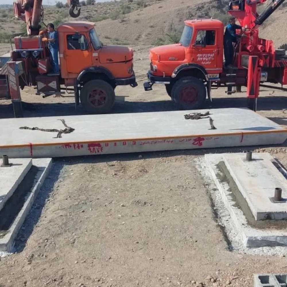 1762082686735.webp 1762082686735.webp