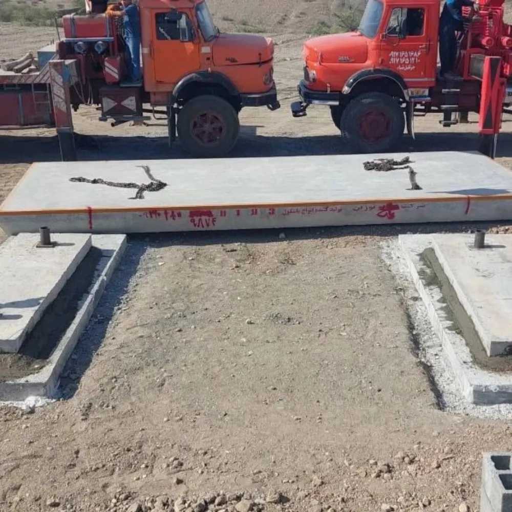 1762082693120.webp 1762082693120.webp